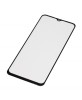 Geam Sticla cu OCA Samsung A13, A135, A136, A137