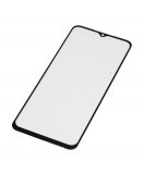 Cumpara ieftin Geam Sticla cu OCA Samsung A13, A135, A136, A137