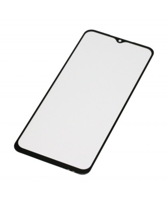 Geam Sticla cu OCA Samsung A13, A135, A136, A137 foto