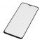 Geam Sticla cu OCA Samsung A13, A135, A136, A137
