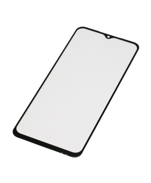 Geam Sticla cu OCA Samsung A13, A135, A136, A137