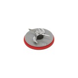 Cuțit pentru robot de bucătărie BOSCH 10000917 Original