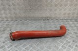 Furtun IVECO DAILY V Furgon/Estate 2013 OEM: 5801312768 | 29054926