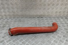IVECO DAILY V Furgon/Estate 2013 OEM: 5801312768 SKU: 29054926
