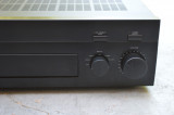 Amplificator Yamaha AX 590, 81-120W, Kenwood