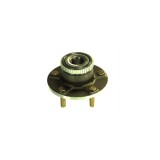 Set rulment roata DAEWOO LEGANZA KLAV FAG 713 6447 70