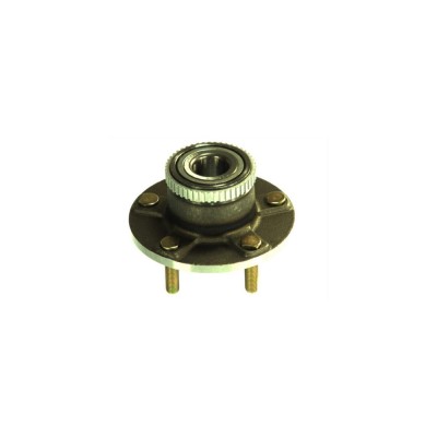 Set rulment roata DAEWOO LEGANZA KLAV FAG 713 6447 70 foto