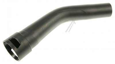 TEAVA ASPIRATOR 1.619.PB0.868 BOSCH foto