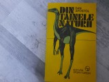 Din tainele naturii de Dan Apostol