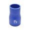Reductie furtun din silicon pentru aer apa si lichid de racire cu insertie 35X28X102