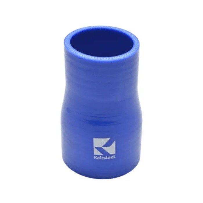 Reductie furtun din silicon pentru aer apa si lichid de racire cu insertie 32X28X102