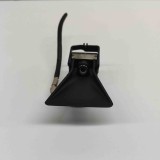 Camera Fata BMW Seria 6 E63 (2007) Originala OEM 9137725 5WK43859 9137726