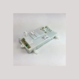 Placă electronică pentru uscător de rufe BOSCH 00636885 Original