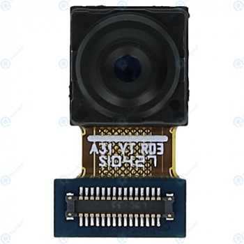 Samsung Galaxy A31 (SM-A315F) Modul cameră frontală 20MP GH96-13448A foto