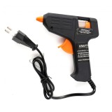 Cumpara ieftin Pistol de lipit cu silicon glue gun 20W KD10351 KraftDele