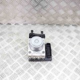 Pompa ABS Mercedes-Benz GLC X253 C253 2019 A2059007245 Off-road OEM