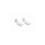 Opritor ușă pentru congelator BOSCH 00603659 BALAY SIEMENS Original