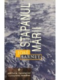 Jose Sarney - Stapanul marii (Editia: 1997)