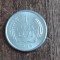 C50 - Moneda foarte veche - China - 1 fen - 2009