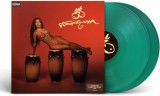 Tropicoqueta (Tropical Blue Vinyl) | Karol G