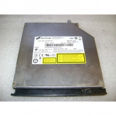 Unitate optica laptop Acer Aspire 5536 DVD-Rom/Rw foto