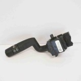 Maneta semnalizare ștergătoare LAND ROVER FREELANDER 2 L359 2010 OEM: 6G9N-3F972-FC