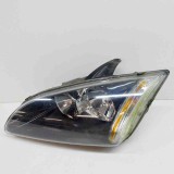 Far st&acirc;nga față FORD FOCUS II Cabrio 2007 OEM: Cabrio | 13935442