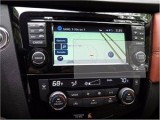 Cumpara ieftin Nissan Tuda 2018 ecran navigatie folie protectie King Protection