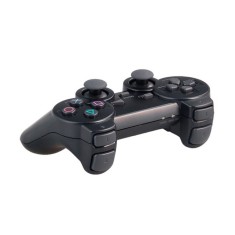 Controller wireless PS2/PS3/PC foto