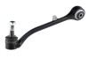 Brat suspensie fata Bmw X3 2003-, Inferior Dreapta, Spate -Partea, NTY ZWD-BM-043
