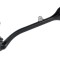 Brat suspensie fata Bmw X3 2003-, Inferior Dreapta, Spate -Partea, NTY ZWD-BM-043
