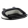 Filtru Aer Mann BMW X3 (F25), X5 (E70, F15), X6 (E71, E72) Diesel - Insertie 348x270x92 mm