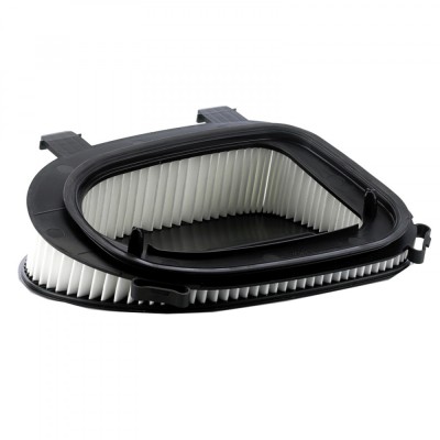 Filtru aer Mann pentru BMW X3, X5, X6 foto