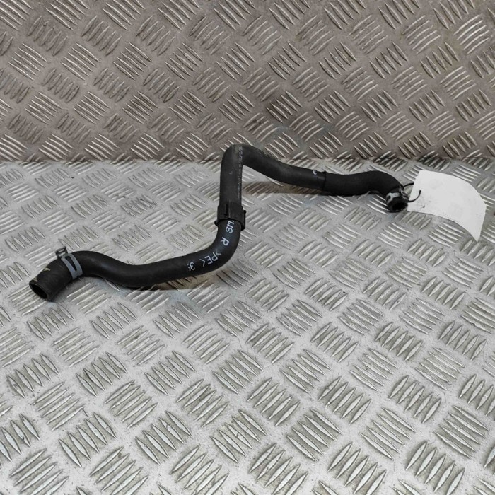 Furtun de lichid de răcire VW ID.3 E11 2021 OEM: 1EA122049AL 22572931