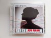 #CD - Feist &ndash; The Reminder, Soft Rock, Pop Rock, Canada 2007