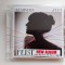 #CD - Feist &ndash; The Reminder, Soft Rock, Pop Rock, Canada 2007