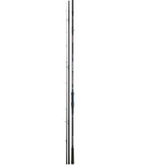 Lanseta Trabucco Perfecta Atc Advanced Power Feeder 3.90m 160g 3seg foto