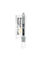 Pensula detailing Chemicalworkz White Soft Detailing Brush 20 mm foto