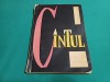 C&Icirc;NTUL *PROBLEME DE TEHNICĂ ȘI INTERPRETARE VOCALĂ / OCTAV CRISTESCU / 1963 * 26