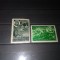 TIMBRE URSS 1944