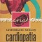 Cardiopatia Ischemica - Gheorghe Mogos