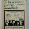 LES SECRETS DE LA SECONDE GUERRE MONDIALE par GRIGORI DEBORINE , 1972