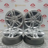 Cumpara ieftin Jante Renault 6.5JxR17 4x100 ET49