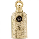 Parfum Bayaan, Lattafa, apa de parfum 100 ml, unisex