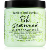 Cumpara ieftin Bumble and bumble Seaweed Scalp Scrub Exfoliant pentru scalp cu extracte de alge marine 200 ml