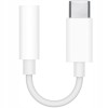 Adaptor, Adaptor, Usb C, Mini Jack 3,5 Mm, Cu Dac, Co2