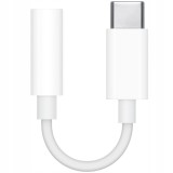 Adaptor, Adaptor, Usb C, Mini Jack 3,5 Mm, Cu Dac, Co2