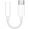 Adaptor, Adaptor, Usb C, Mini Jack 3,5 Mm, Cu Dac, Co2