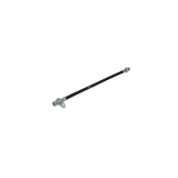 Furtun frana TOYOTA CARINA E Sportswagon T19 BREMBO T83002