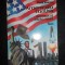 Florin Ionescu - American english. Dictionar de americanisme